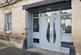 Additional image 25 of 33/12 Water Street, The Shore, Edinburgh, EH6 6SZ