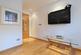 Additional image 4 of 33/12 Water Street, The Shore, Edinburgh, EH6 6SZ