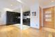 Additional image 5 of 33/12 Water Street, The Shore, Edinburgh, EH6 6SZ