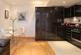 Additional image 6 of 33/12 Water Street, The Shore, Edinburgh, EH6 6SZ