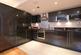 Additional image 7 of 33/12 Water Street, The Shore, Edinburgh, EH6 6SZ