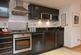 Additional image 8 of 33/12 Water Street, The Shore, Edinburgh, EH6 6SZ