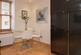 Additional image 9 of 33/12 Water Street, The Shore, Edinburgh, EH6 6SZ