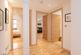 Additional image 10 of 33/12 Water Street, The Shore, Edinburgh, EH6 6SZ