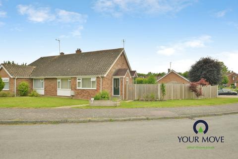 undefined, Prospect Way, Ashford TN25