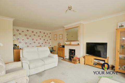 undefined, Prospect Way, Ashford TN25