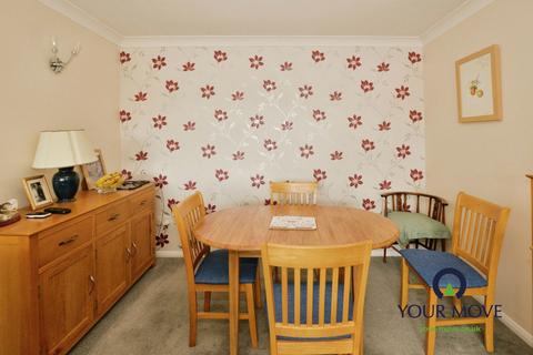 undefined, Prospect Way, Ashford TN25