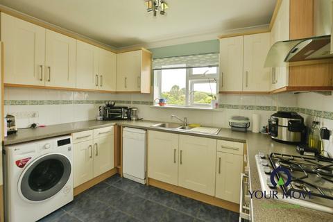 undefined, Prospect Way, Ashford TN25