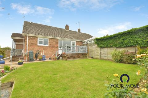 undefined, Prospect Way, Ashford TN25