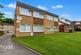 Malzeard Road, Luton