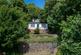 Oakham Road, Dudley photo 2