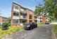 Woburn Crescent, Great Barr, Birmingham