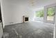 Woburn Crescent, Great Barr, Birmingham photo 2