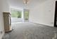 Woburn Crescent, Great Barr, Birmingham photo 3