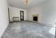 Woburn Crescent, Great Barr, Birmingham photo 4