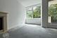 Woburn Crescent, Great Barr, Birmingham photo 5