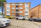 Hillside Court, Downside, Strood
