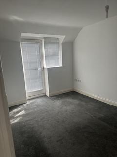 2 bed flat/apartment for rent in Larch Close, Plot 88, Nuneaton, Warwickshire