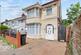 Sherwood Road, Luton