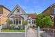 Wellington Road, Ashford, Surrey, TW15