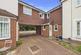 Chathill Close, Whitley Bay