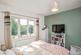 Additional image 11 of Sky Court, Worcester