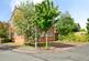 Additional image 17 of Sky Court, Worcester