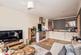 Additional image 6 of Sky Court, Worcester