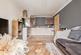 Additional image 9 of Sky Court, Worcester
