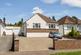 Old Park View, Enfield