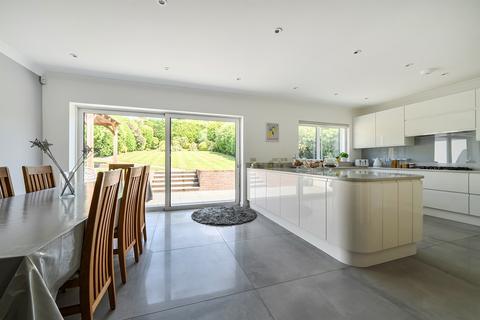 3 bedroom detached bungalow for sale, Old Park View, Enfield