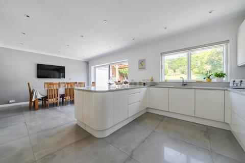 3 bedroom detached bungalow for sale, Old Park View, Enfield