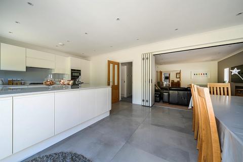 3 bedroom detached bungalow for sale, Old Park View, Enfield