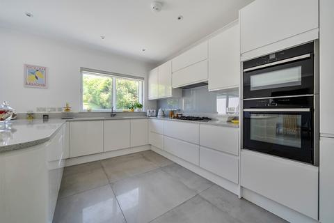 3 bedroom detached bungalow for sale, Old Park View, Enfield