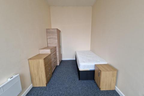 1 bedroom in a house share to rent, Mitford Street, Stretford, Manchester, M32 8AQ