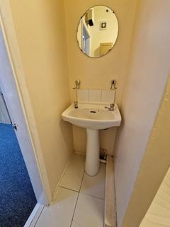 1 bedroom in a house share to rent, Mitford Street, Stretford, Manchester, M32 8AQ