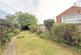 Additional image 2 of Teal Close, Filey