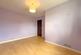 Additional image 11 of Teal Close, Filey