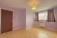 Additional image 12 of Teal Close, Filey