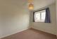 Additional image 15 of Teal Close, Filey