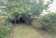 Additional image 18 of Teal Close, Filey
