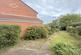Additional image 19 of Teal Close, Filey