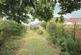 Additional image 20 of Teal Close, Filey