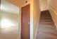 Additional image 3 of Teal Close, Filey