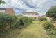 Additional image 21 of Teal Close, Filey