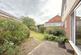 Additional image 22 of Teal Close, Filey