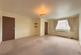 Additional image 4 of Teal Close, Filey