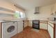 Additional image 7 of Teal Close, Filey