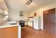 Additional image 9 of Teal Close, Filey