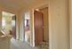Additional image 10 of Teal Close, Filey